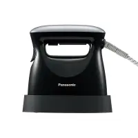 在飛比找蝦皮購物優惠-【誠明家電】Panasonic國際牌 2in1蒸氣電熨斗 N