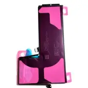 Battery for Apple iPhone 11 Pro 3046mA 616-00659 616-00660 + Deluxe 8pcs Toolkit