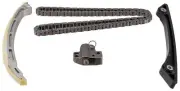 Engine Timing Set-Stock Melling 3-1076SAX