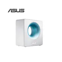 在飛比找蝦皮商城優惠-【特價出清】ASUS 華碩 BLUE CAVE AC2600