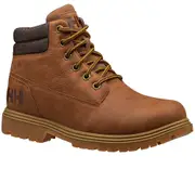 Helly Hansen Fremont Mens Boots Black Uk 10