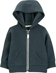 [Carter's] Baby Boys' Camo Cardigan