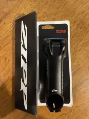 Zipp Service Course sl 6* 100mm 31.8 Brand New Matte Black