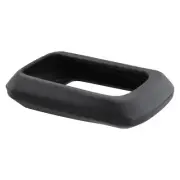 Stopwatch Protective Cover Accessories For XossG Plus Parts Protection