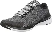 [Under Armour] Women's Charged Push Hypersplice Training Shoes