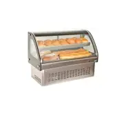ANVIL-AIRE Countertop Hot Food Display DHM0440