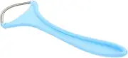 WOFASHPURET Facial Hair Remover Tool Portable Manual Threading Epilator for Women Men Spring Design for Quick Hair Removal for Upper Lip Face Travel Friendly Hair Removal