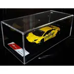 LB AVENTADOR LP610 小牛 台灣限定 LAMBORGHINI 藍寶堅尼 1/64 1:64 LP700