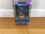 Elite Whirlwind Skylanders Eon's Elite Figure, Brand New