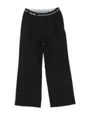 [MSGM] MSGM Pants - Item 30445869