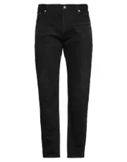 [SAINT LAURENT] SAINT LAURENT Jeans - Item 30183247