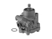 For 2004 Nissan Pathfinder Armada Power Steering Pump Hitachi 68924MT (for: Nissan)