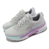 在飛比找ETMall東森購物網優惠-Skechers 慢跑鞋 Go Run Arch Fit-D