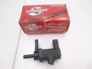 Standard Motor Fuel Vapor Canister CP793 For 2004-2008 Toyota Corolla