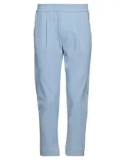 [SUNS BOARDS] SUNS BOARDS Pants - Item 30435996