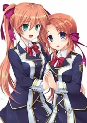 PS Vita Paradox normal version of the Gemini Free Shipping w/Tracking# New Japan