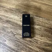 Tom Ford Rouge A Levres Lip Color (75 Jasmin Rouge | .1oz/3g) New & Sealed