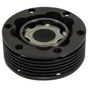 Empi 98-5096 Hi-Performance Lightened Porsche 934 CV Joint W/Chromoly Cage.