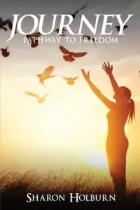 在飛比找博客來優惠-Journey: Pathway to Freedom