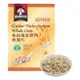 桂格 黃金麩片燕麥片 1.7公斤