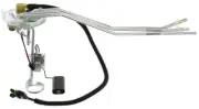 Agility Fuel Tank Sending Unit for 90-90 Chevrolet Corsica/Beretta