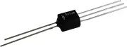 VACTROL LED OPTOCOUPLER XVIVE VTL5C3 FOR MESA BOOGIE - FENDER AMPLIFIER
