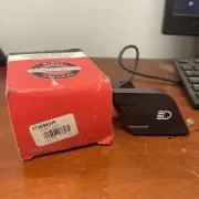 OEM NEW 1738983YP Light Switch