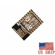 ESP8266 ESP-12E Wireless WIFI Module Transceiver Board for Arduino