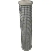 8DS15-095 Finite Replacement Filter Element, OEM Equivalent