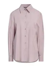 [ALBERTA FERRETTI] ALBERTA FERRETTI Shirts - Item 10511991