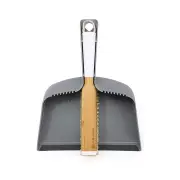 Full Circle Clean Team Brush & Dustpan Set