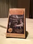 THE MANGO TREE - GERARD KENNEDY - GERALDINE FITZGERALD - AUSSIE VHS PAL VIDEO