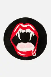 Immortal Love Rug