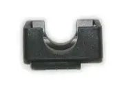C & D Size Cell to AA Size Battery Adapter enable C & D Cell Charge