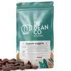 THE BEAN CO Mysore Nuggets (Aeropress, 500 g) Free Shipping World Wide