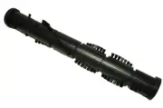 Bissell Cleanview Upright Vacuum Cleaner 14" Brushroll, BR-2014