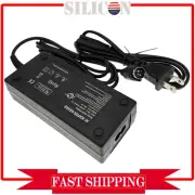 AC Power Adapter For Epson PS-180 M159B, M159A Printers C8255343, TM-T88V, M244A