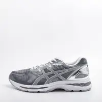 在飛比找蝦皮商城優惠-Asics GEL-NIMBUS 20 PLATINUM 慢