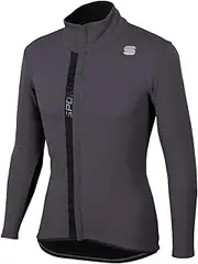 [Sportful] TEMPO WS ANT/BLK S Jacket 2081001466536 ANT/BLK S