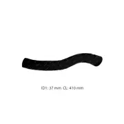 Upper Radiator Hose for Toyota Tarago TCR10R TCR11R TCR21R 2.4L 410mm