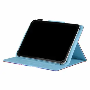 【免運費 現貨】SONY Xperia Z3 Tablet /Z3 Tablet Compact（8