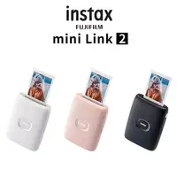 在飛比找蝦皮商城優惠-Fujifilm富士 instax mini Link2 L