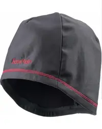 在飛比找樂天市場購物網優惠-├登山樂┤ 台灣EasyMain衣力美 通用專業級保暖帽 #
