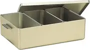 MT 505 Side Meal Can for 5 People with Lid