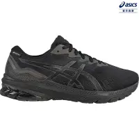 在飛比找Yahoo奇摩購物中心優惠-ASICS 亞瑟士 GT-1000 11 GTX(4E) 男