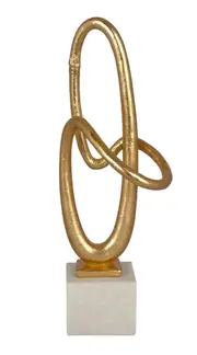 By Dezign - Simplified Sculpture - Statues & Sculptures