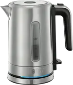 Russell Hobbs Studio Kettle