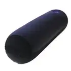 Extra Long Bolster Pillow Body Tube Cylinder Cushion Roll Insert Hug Form