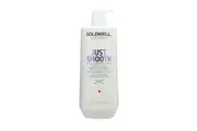 Goldwell Dualsenses Just Smooth Taming Shampoo 1 Litre