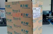 New One Eaton Muller MOELLER contactor DILM115 (RAC440)